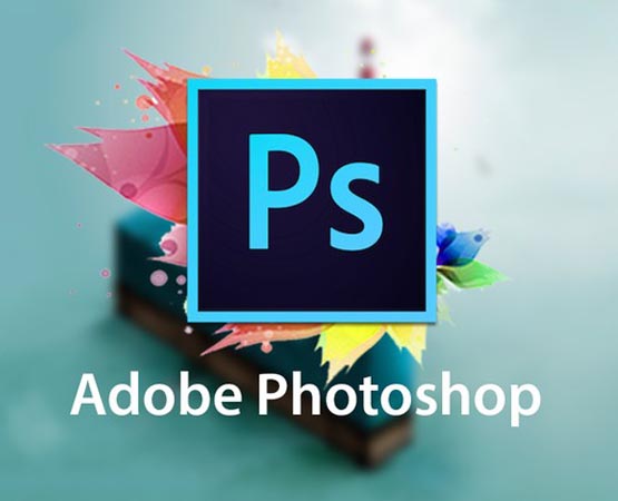 Adobe Photoshop – Basic – Digital Greedy